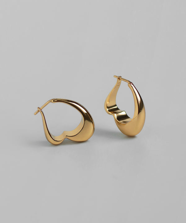 [mimi33]【NEW IN】2025.7.2 10