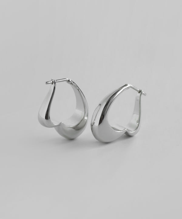 [mimi33]【NEW IN】2025.7.2 11