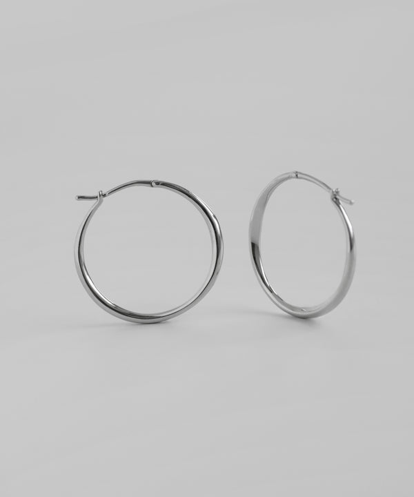 [mimi33]【NEW IN】2025.7.2 12