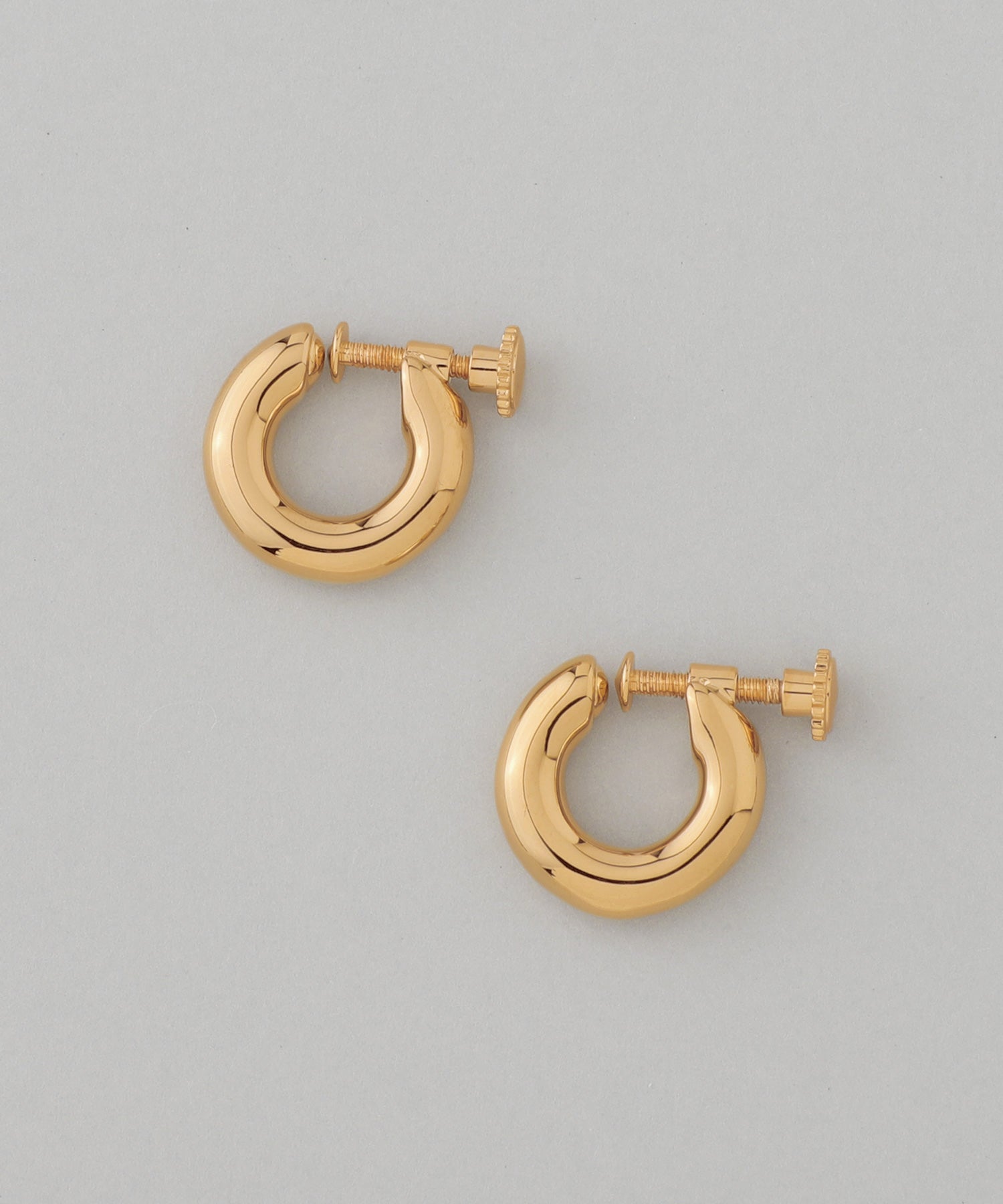 ポメころびページ＊フープイヤリング ポメころび様専用ページ＊フープイヤリング