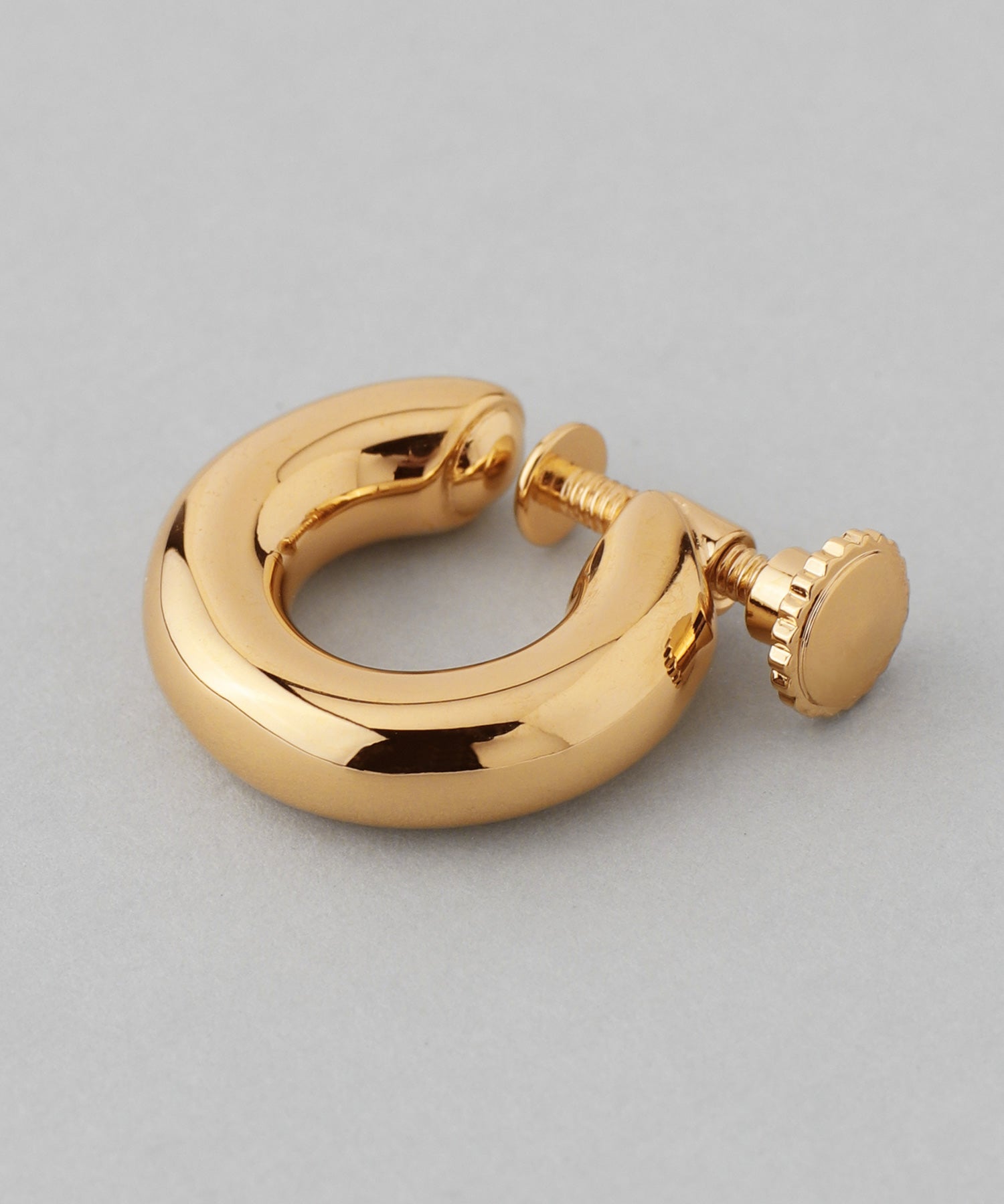 みっちゃんページ＊フープイヤリング 楽天市場】【WEB限定】silver925 ドロップ2連風 シルバーフープ