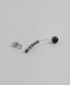 [mimi33]【NEW IN】2025.8.20 11