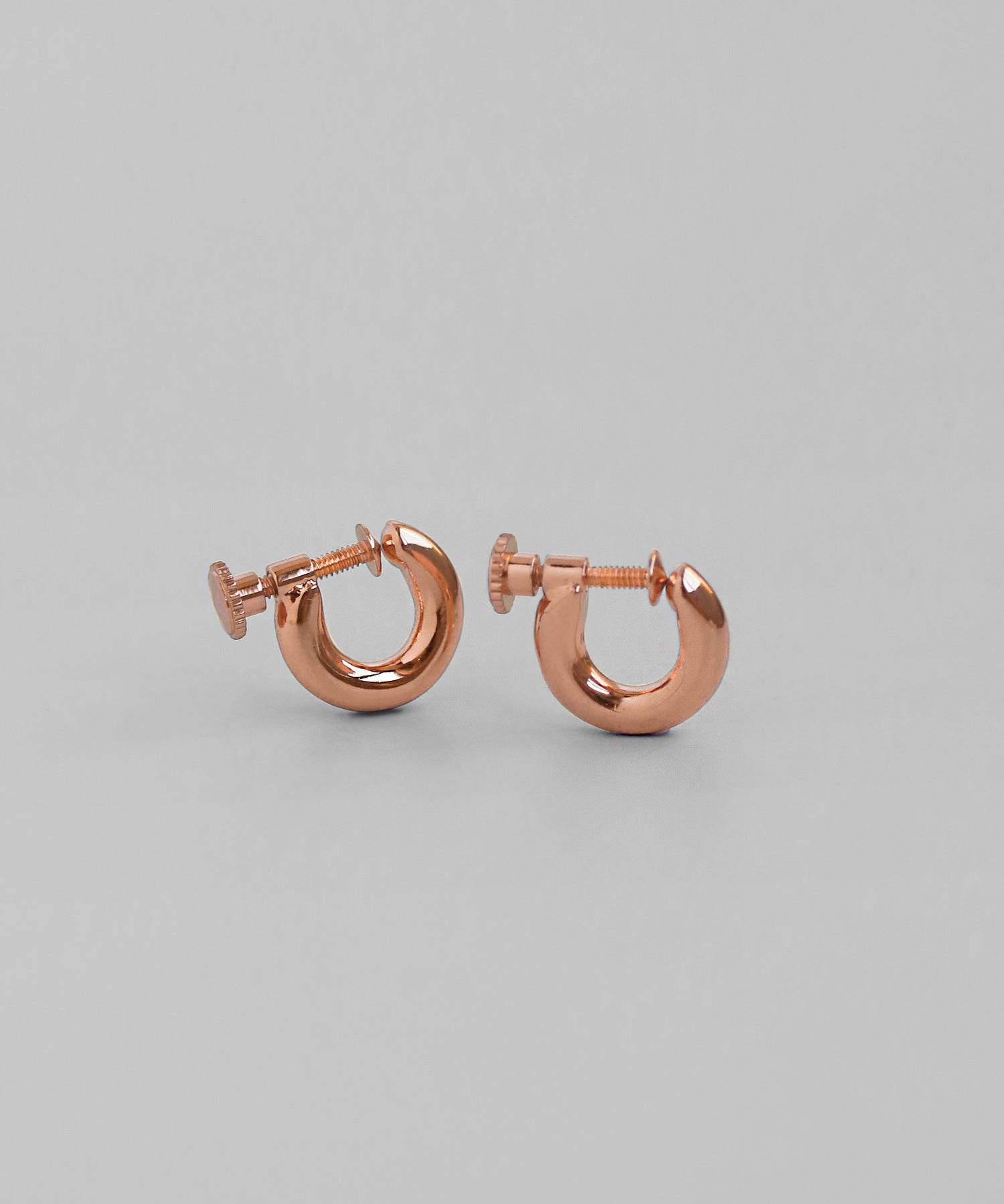 Earrings -mimi33- – SANPO ONLINE