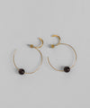[mimi33]【Romanchic】2025-26 Autumn/Winter 9