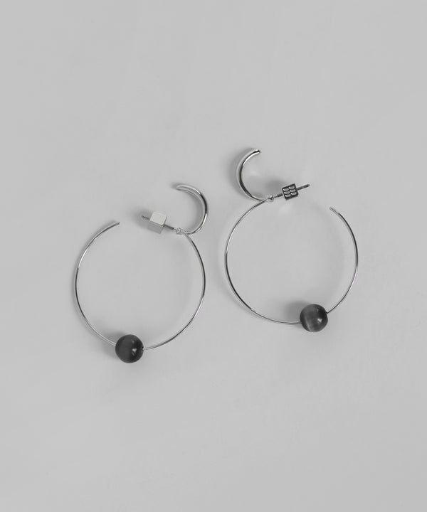 [mimi33]【Romanchic】2025-26 Autumn/Winter 10
