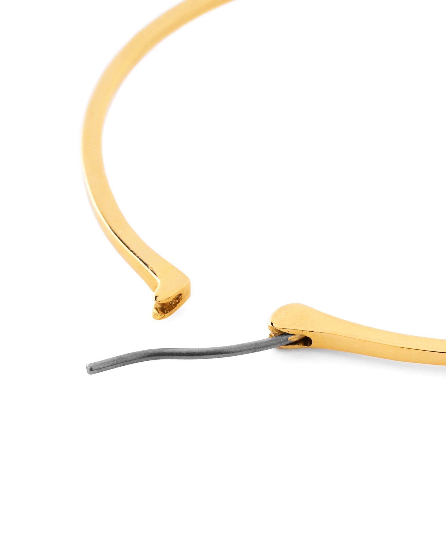 mimimi　ピアレス mimimi ピアレス mimi33】パールステーションピアス[Sheerchic]｜SANPO