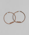 [mimi33]【Romanchic】2025-26 Autumn/Winter 11