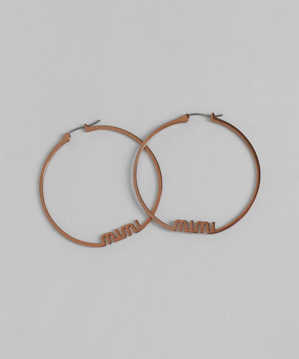 [mimi33]【Romanchic】2025-26 Autumn/Winter 11