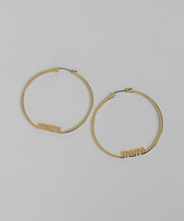 [mimi33]【Romanchic】2025-26 Autumn/Winter 12
