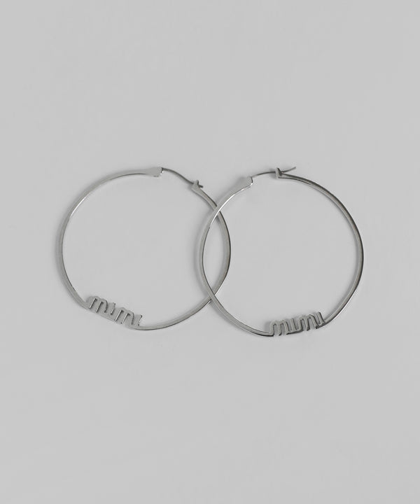 [mimi33]【Romanchic】2025-26 Autumn/Winter 13