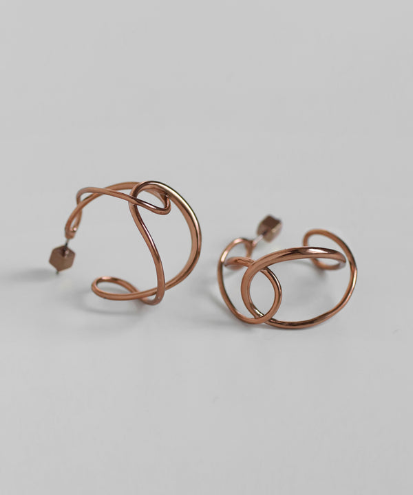 [mimi33]【Romanchic】2025-26 Autumn/Winter 14