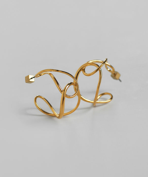 [mimi33]【Romanchic】2025-26 Autumn/Winter 15