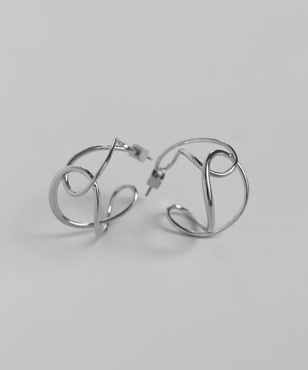 [mimi33]【Romanchic】2025-26 Autumn/Winter 16