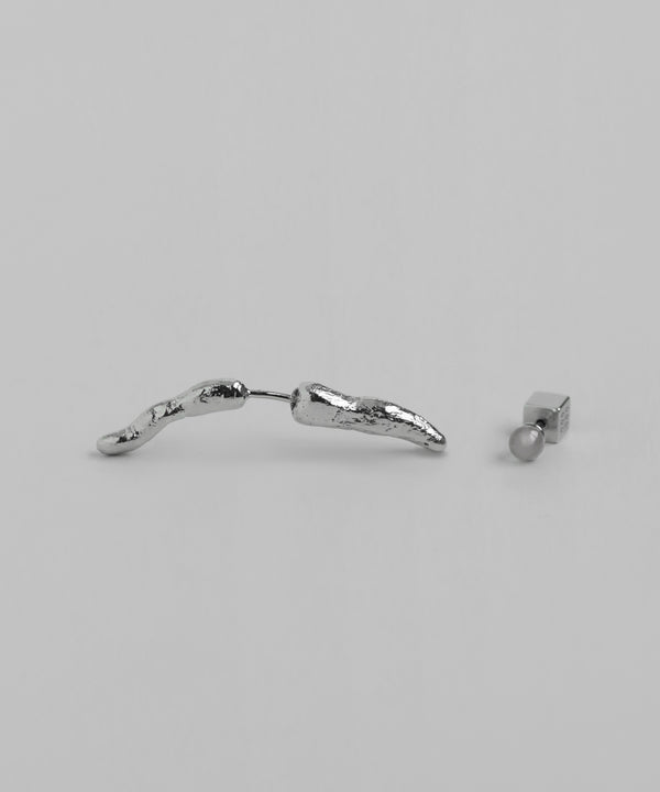 [mimi33]【NEW IN】2025.8.20 13