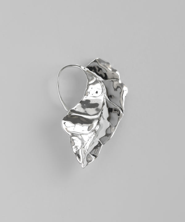 [mimi33]【NEW IN】2025.5.7 10