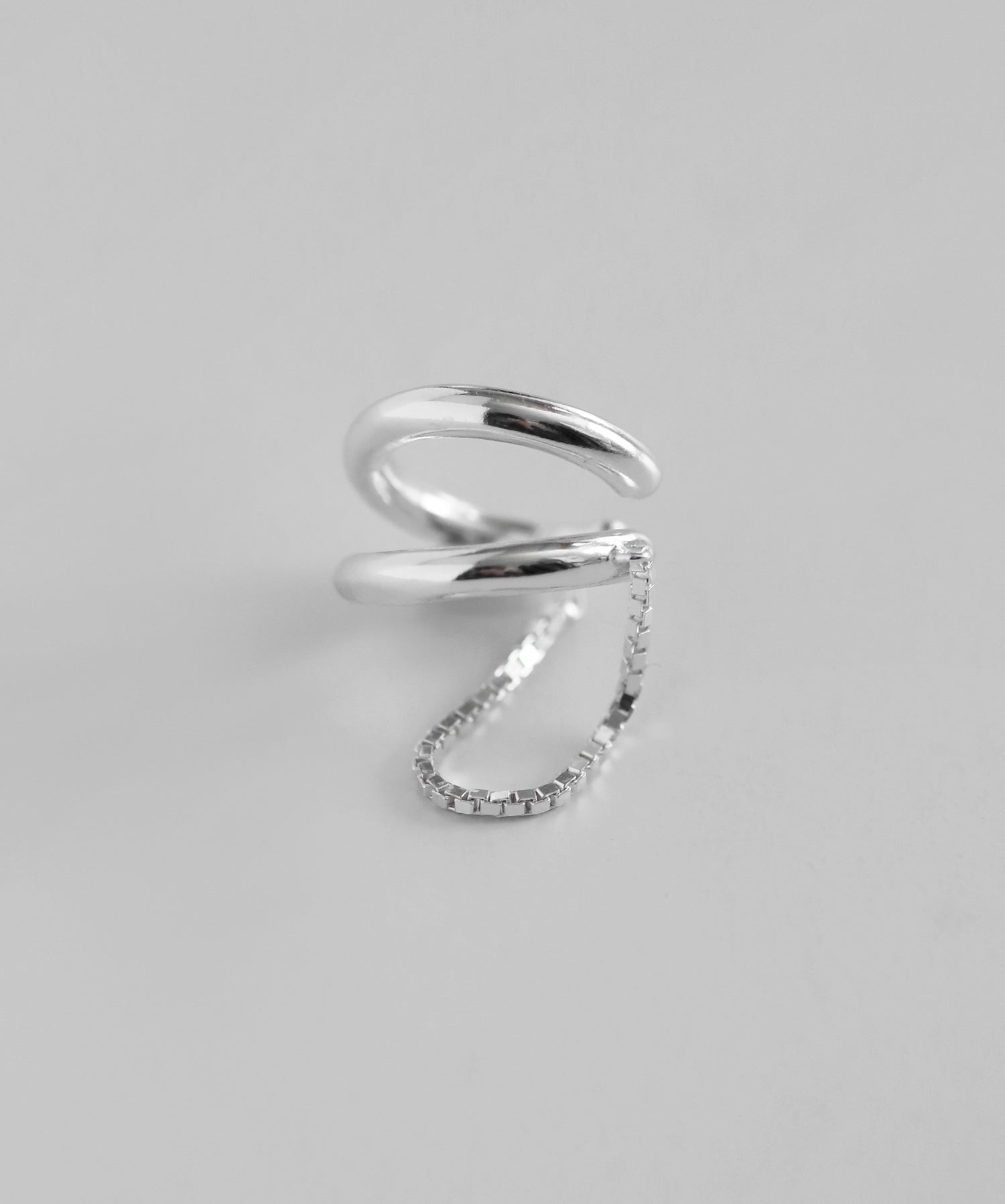 アクセサリー apoo 0_2add24f3b5a95e01b2c72c907018