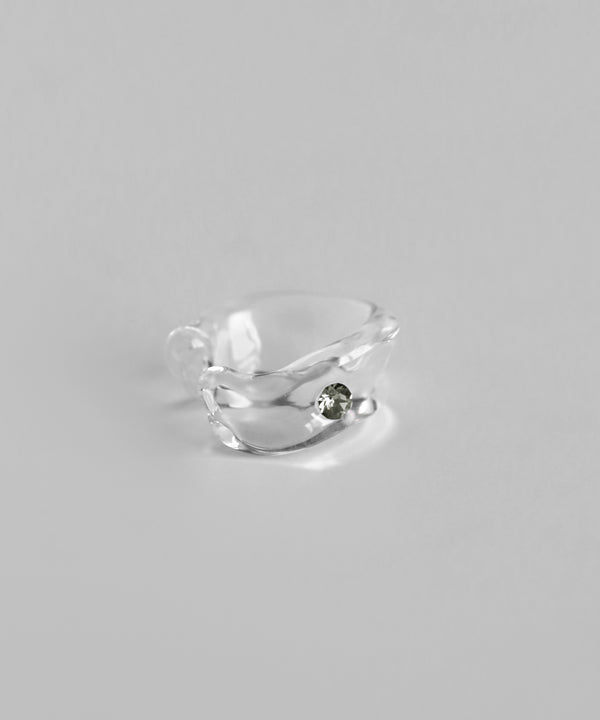 [mimi33]【NEW IN】2025.6.4 12