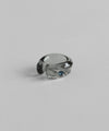 [mimi33]【NEW IN】2025.6.4 13