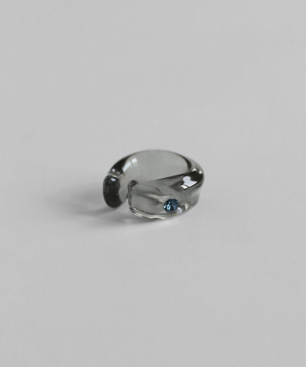 [mimi33]【NEW IN】2025.6.4 13