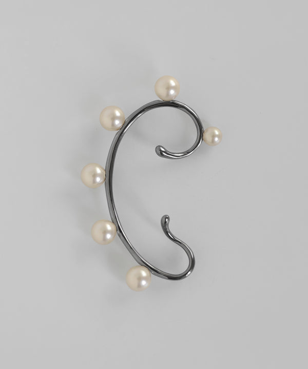 [mimi33]【Classic Dots】9.3 Release 10