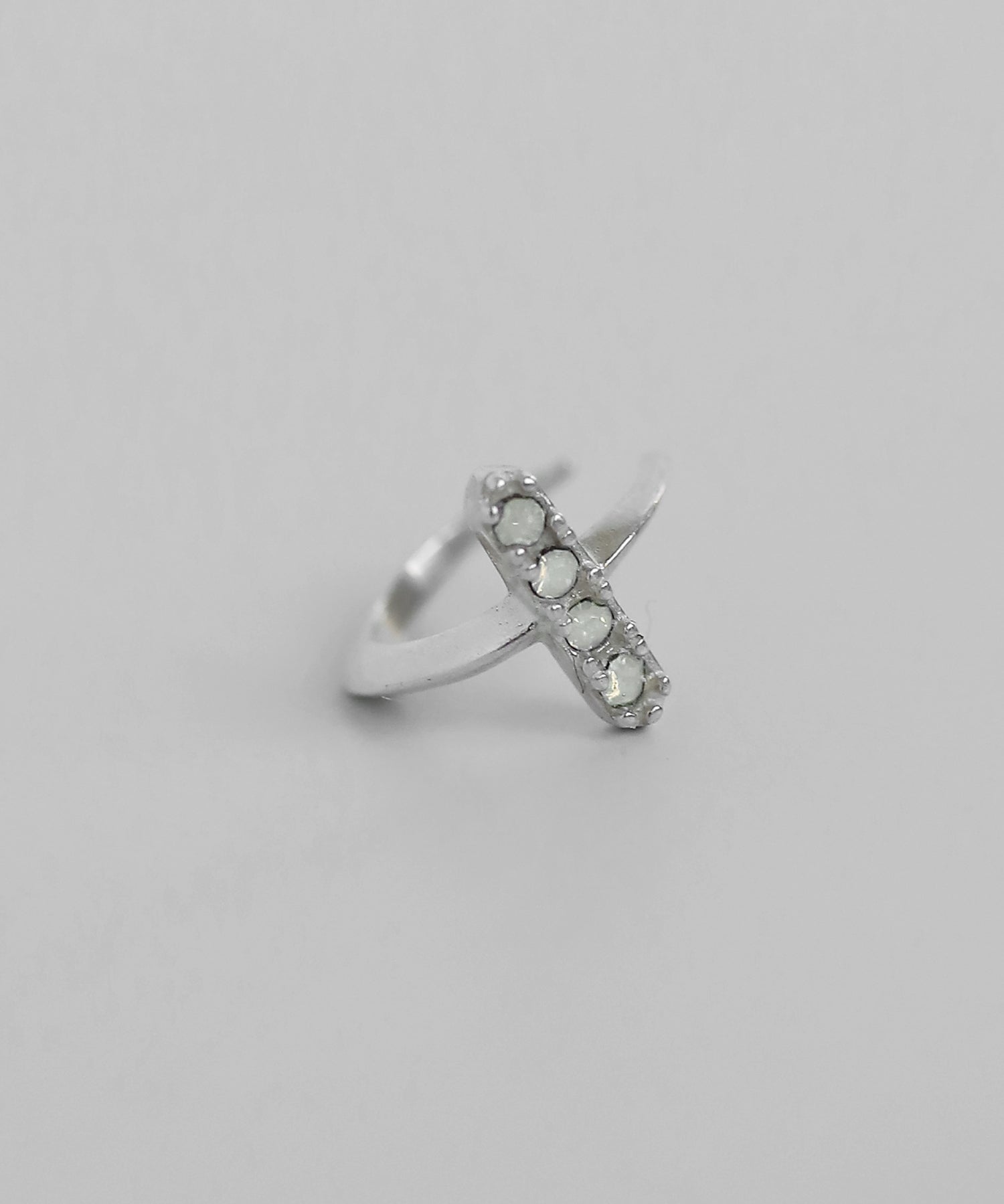 Shimm -silver925- – SANPO ONLINE