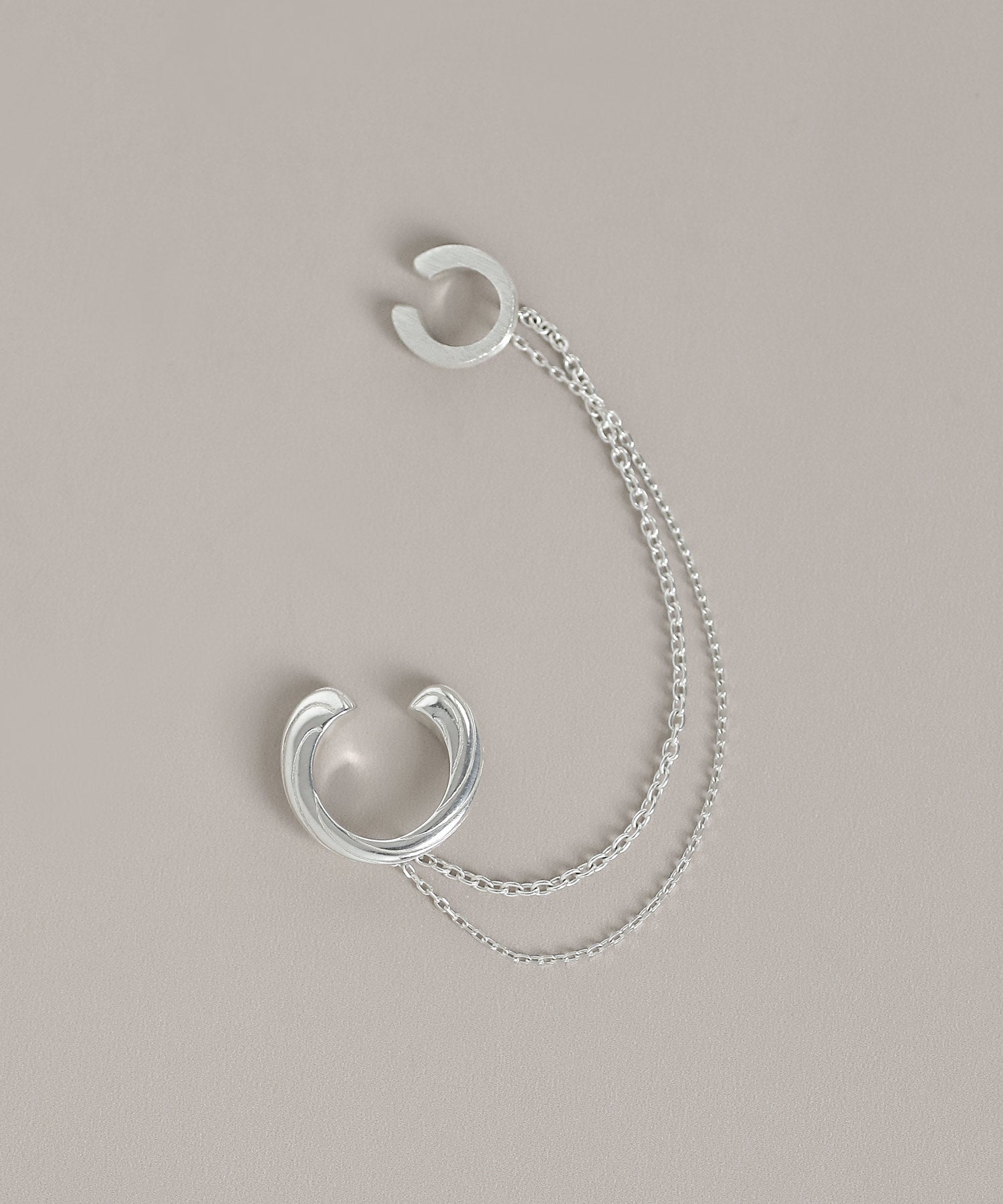 Shimm -silver925- – SANPO ONLINE