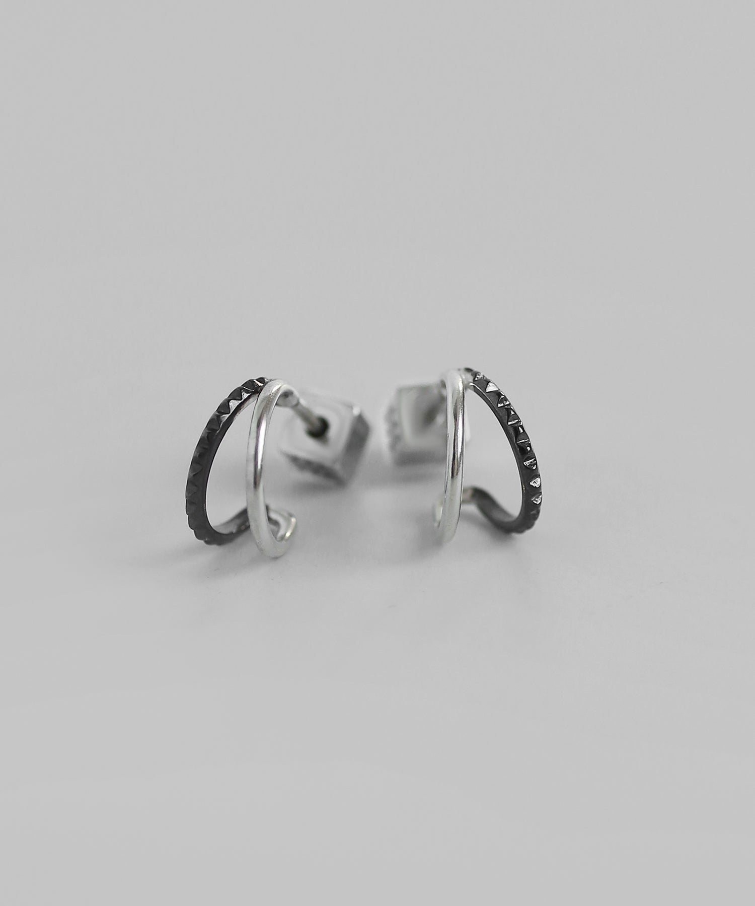 Shimm -silver925- – SANPO ONLINE