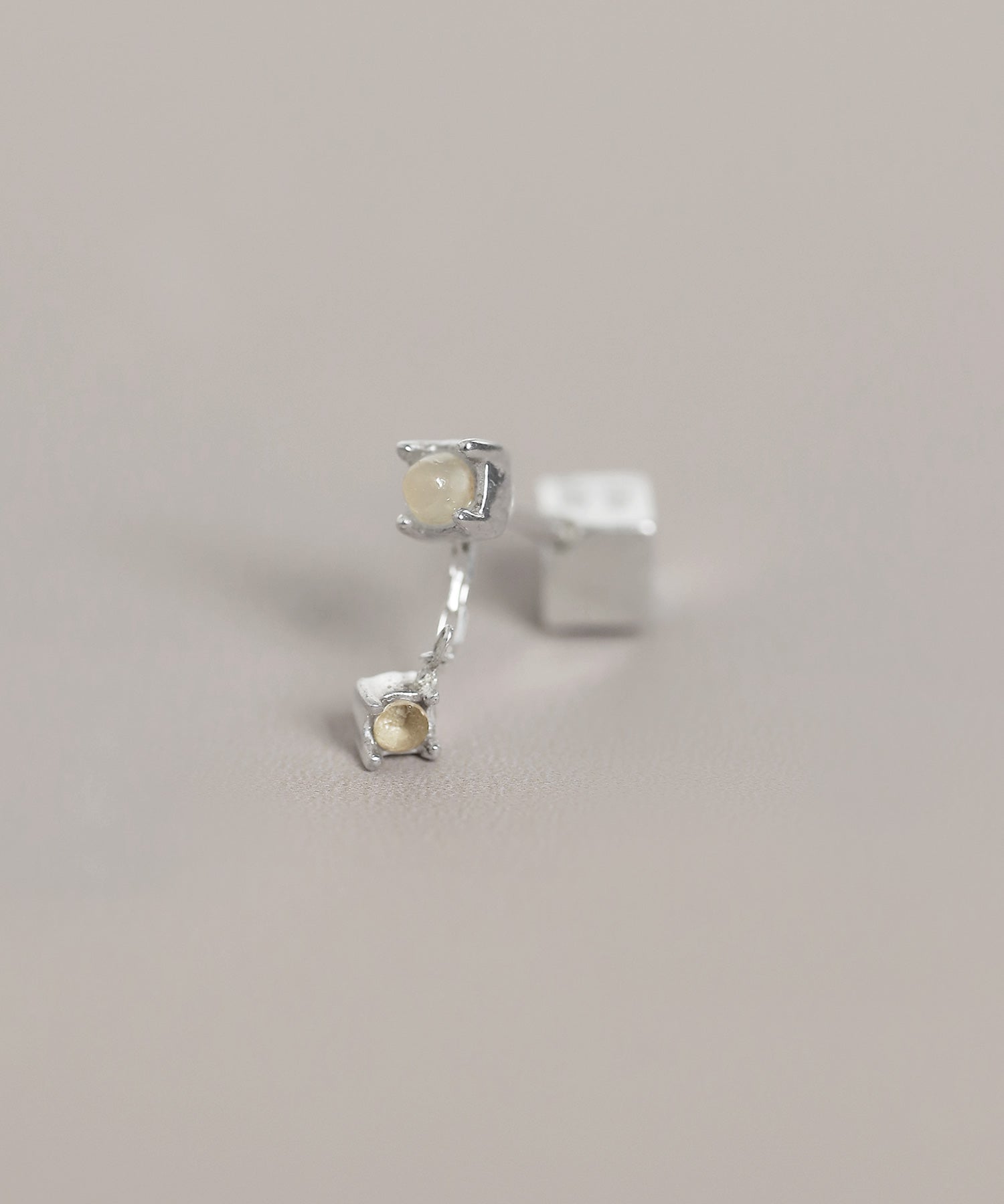 ピアス（Pierces）一覧 | mimi33（ミミサンジュウサン）公式通販
