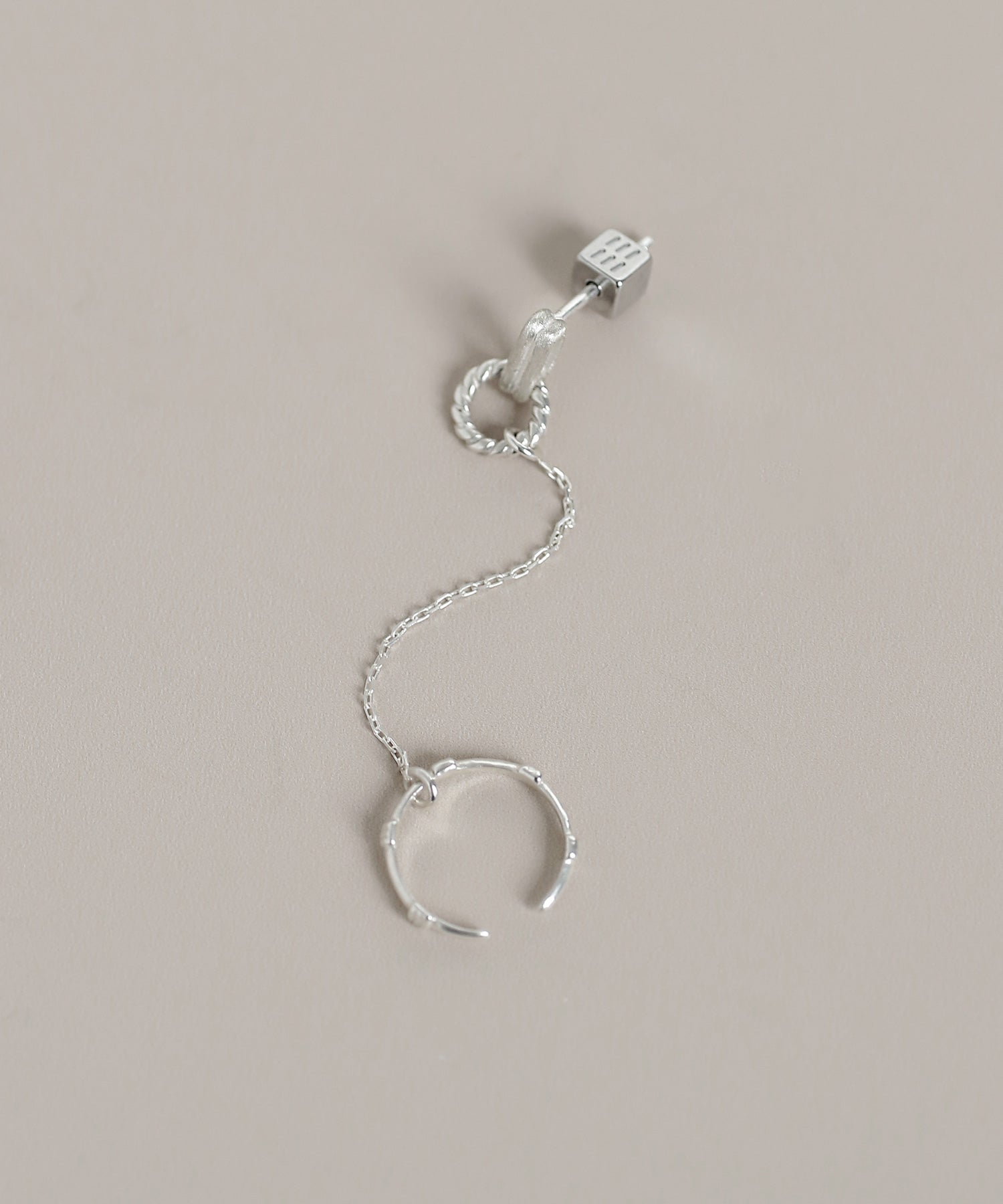 ピアス（Pierces）一覧 | mimi33（ミミサンジュウサン）公式通販