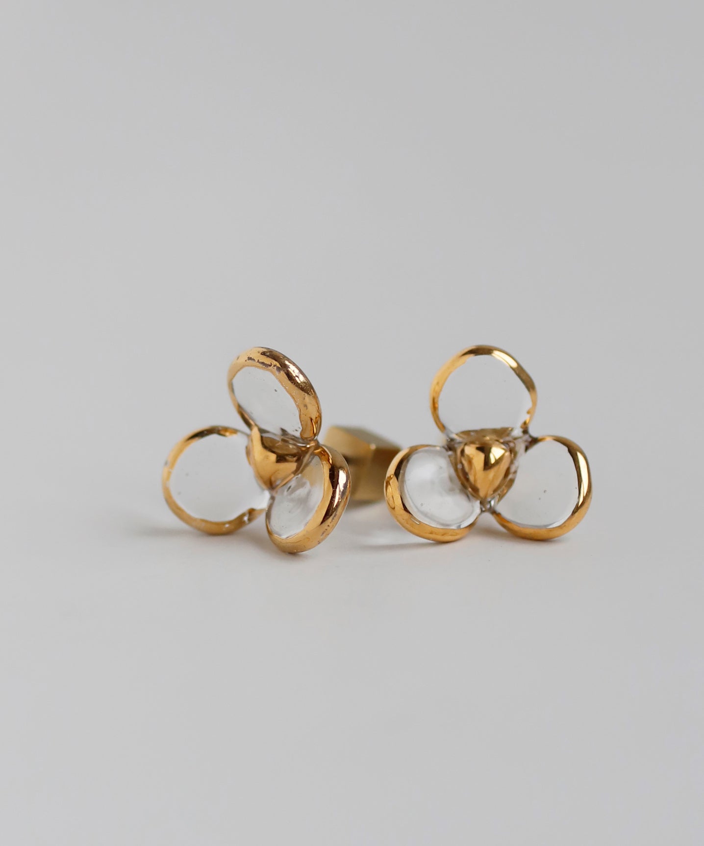 flower motif -mimi33- – SANPO ONLINE