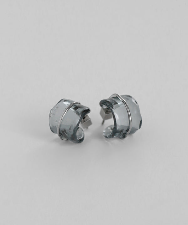 [mimi33]【NEW IN】2025.4.16 15