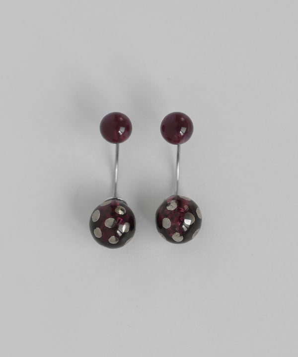 [mimi33]【Classic Dots】9.3 Release 14