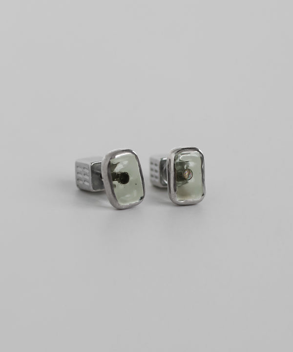 【mimi33】NEW ARRIVAL 24