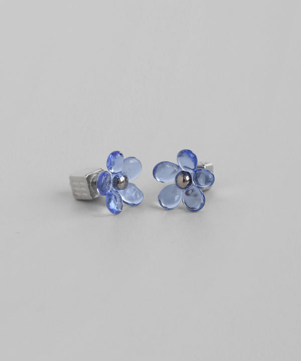 【mimi33】NEW ARRIVAL 28