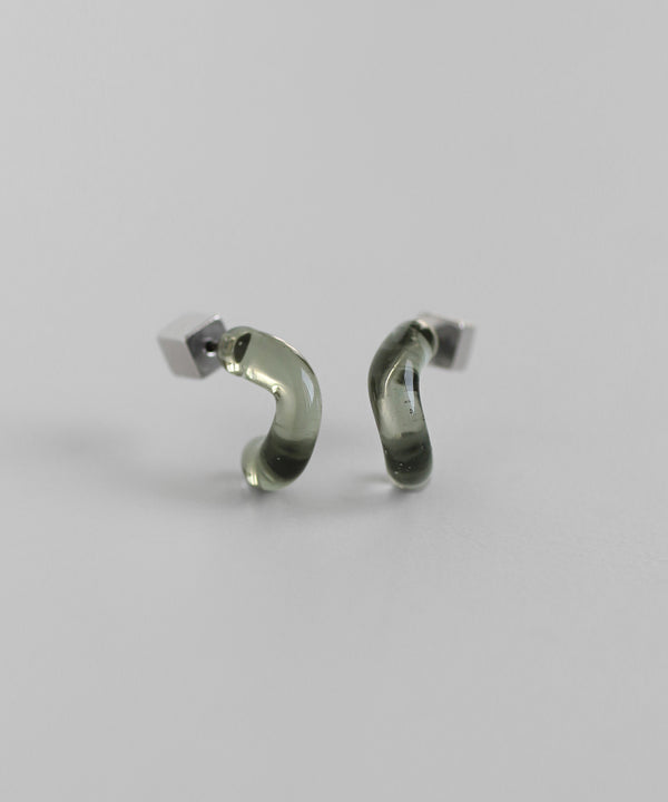 【mimi33】NEW ARRIVAL 29