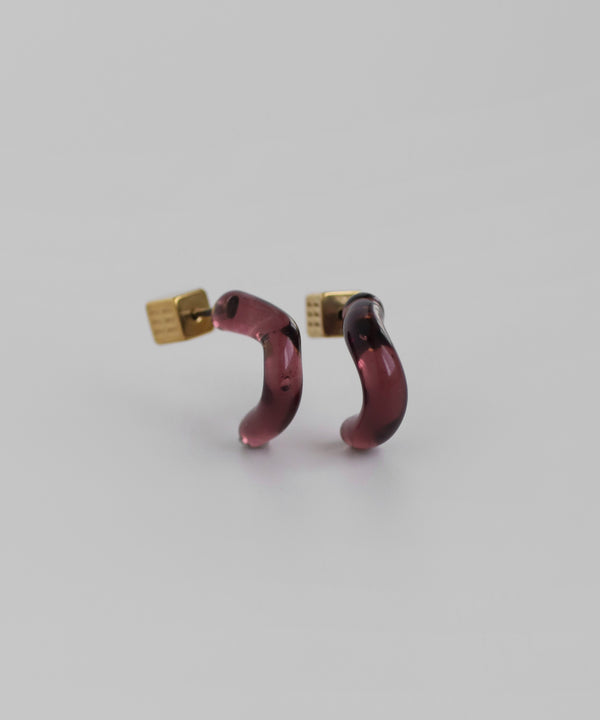 【mimi33】NEW ARRIVAL 31
