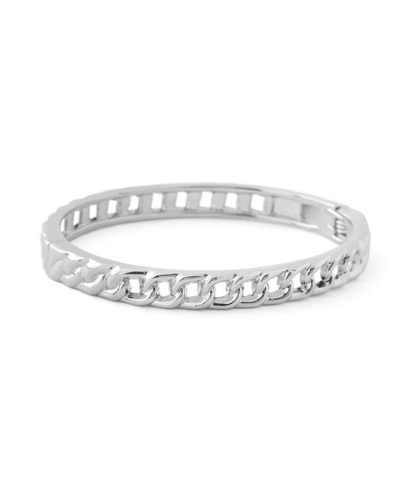 chain bangle