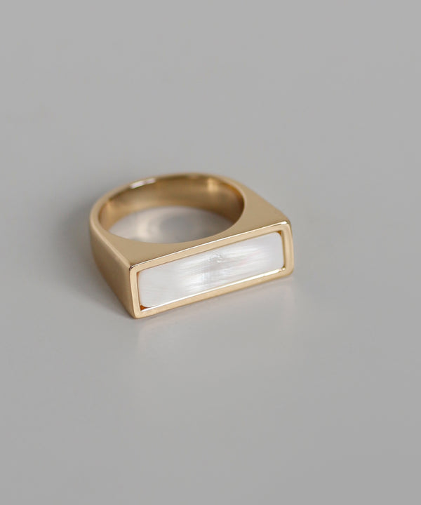 【mimi33】&quot;Handsom Silver / OnyxBlack&quot; ハンサムなムードを纏う 24