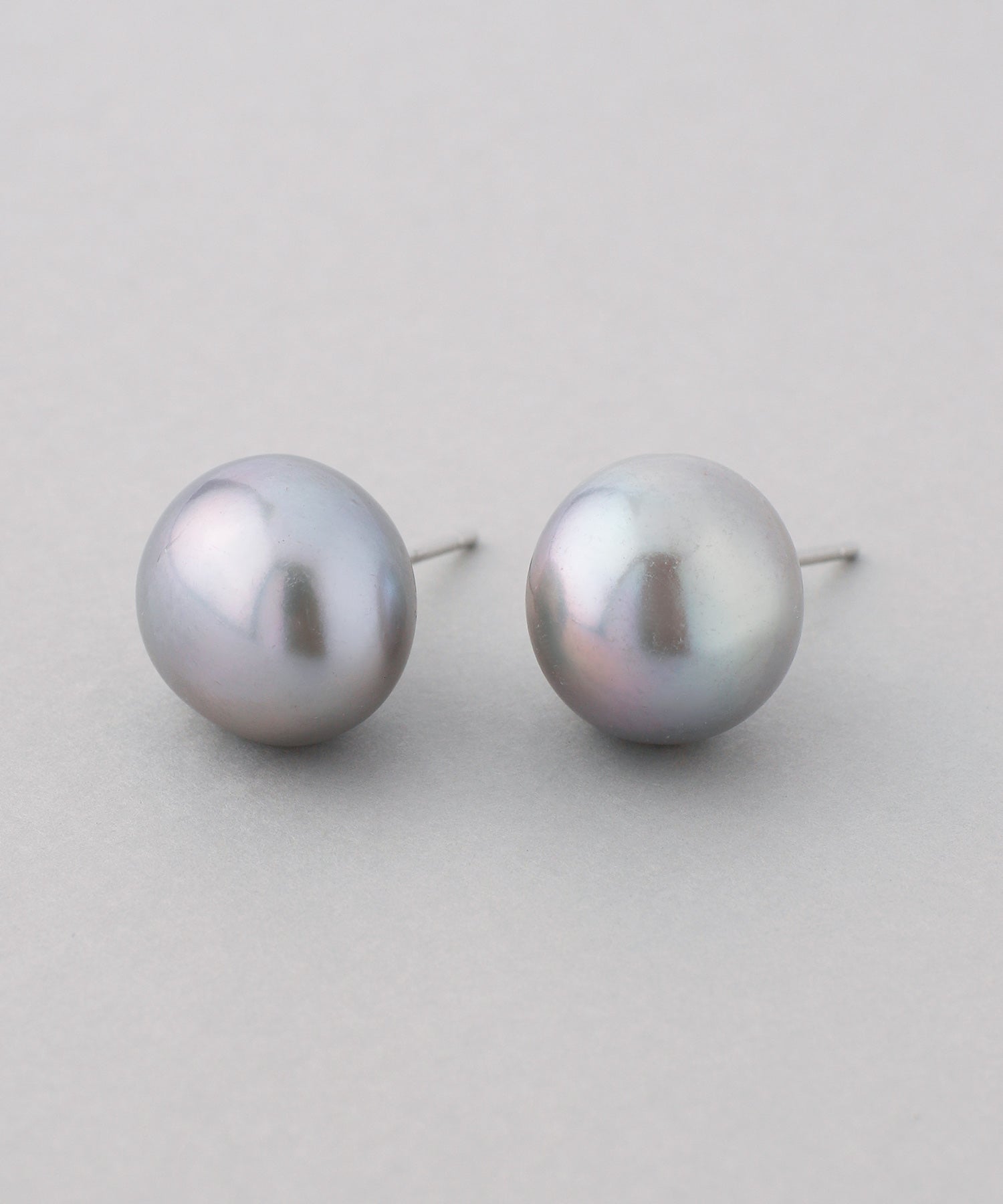 mimi33】淡水パールピアス[Ownideal]｜SANPO ONLINE(サンポーオンライン)