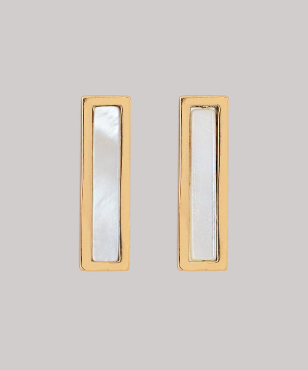 シェルピアス[Ownideal]