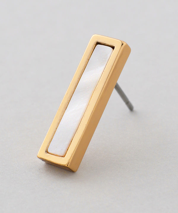 シェルピアス[Ownideal]