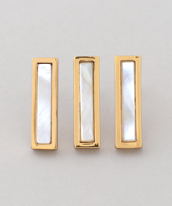 シェルピアス[Ownideal]
