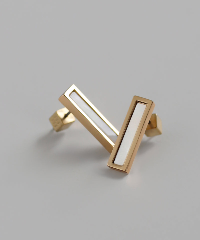 シェルピアス[Ownideal]