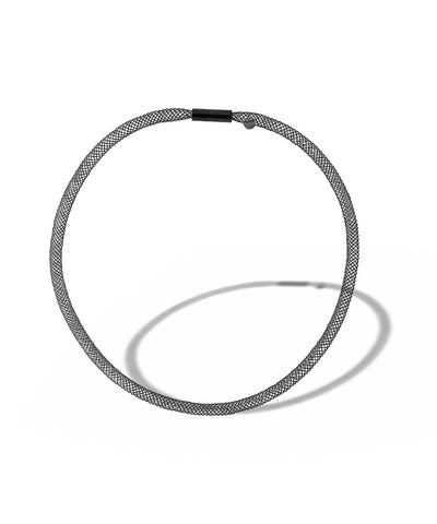 choker