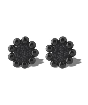 ピアス