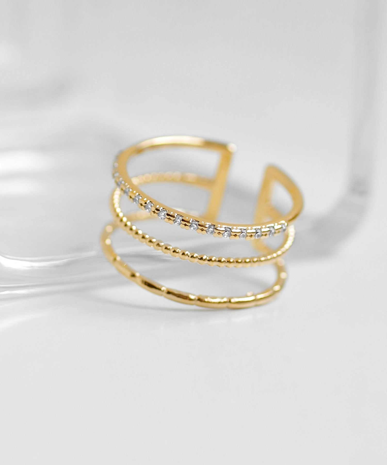 969　アネモネ ANEMONE “Dot and Lace”-June- | SANPO ONLINE