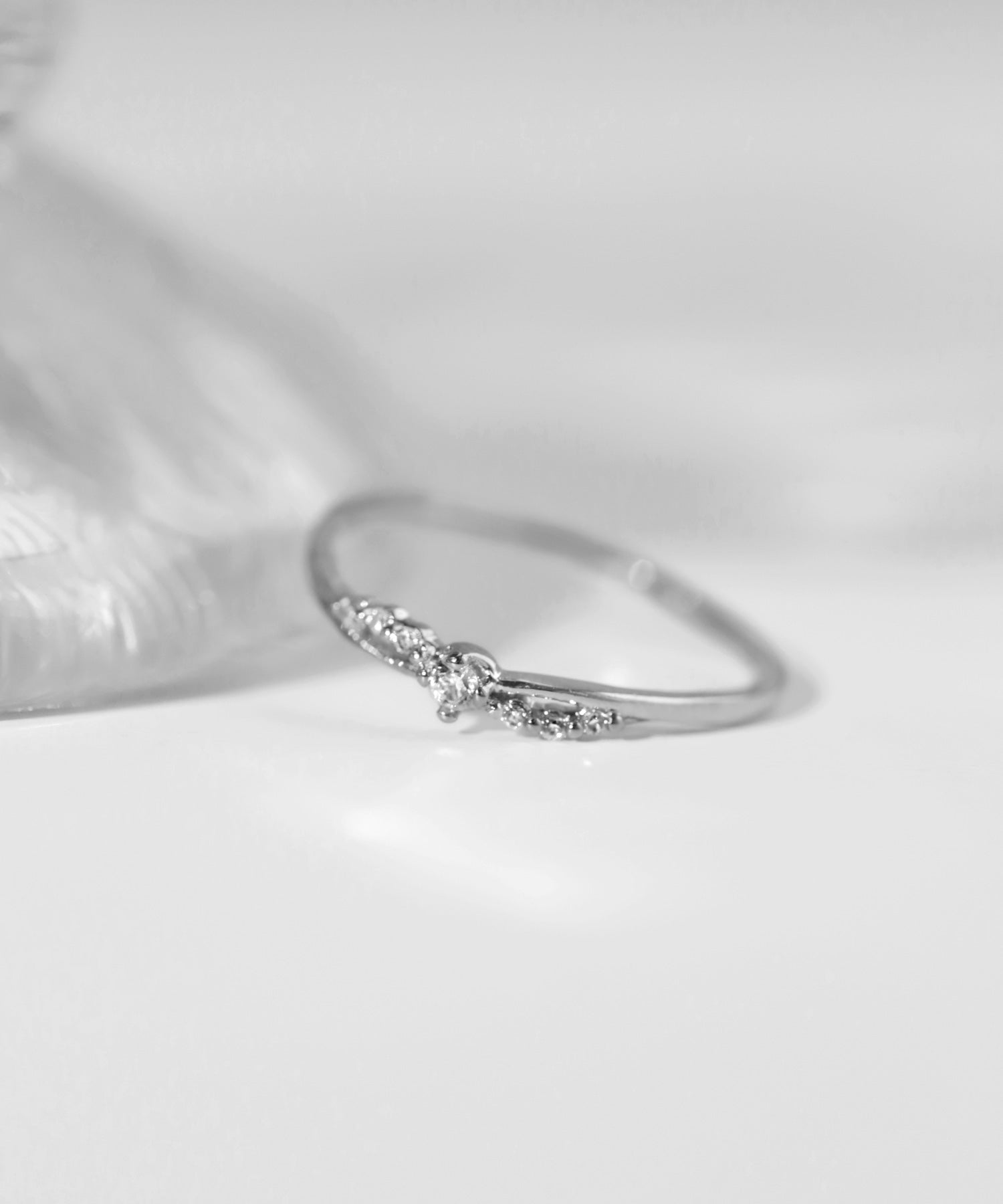 【【プロフ必読】ひまわり様】2点おまとめタンバリンベージュ×dgアネモネ手提げ Tote Bag -ANEMONE- – SANPO ONLINE