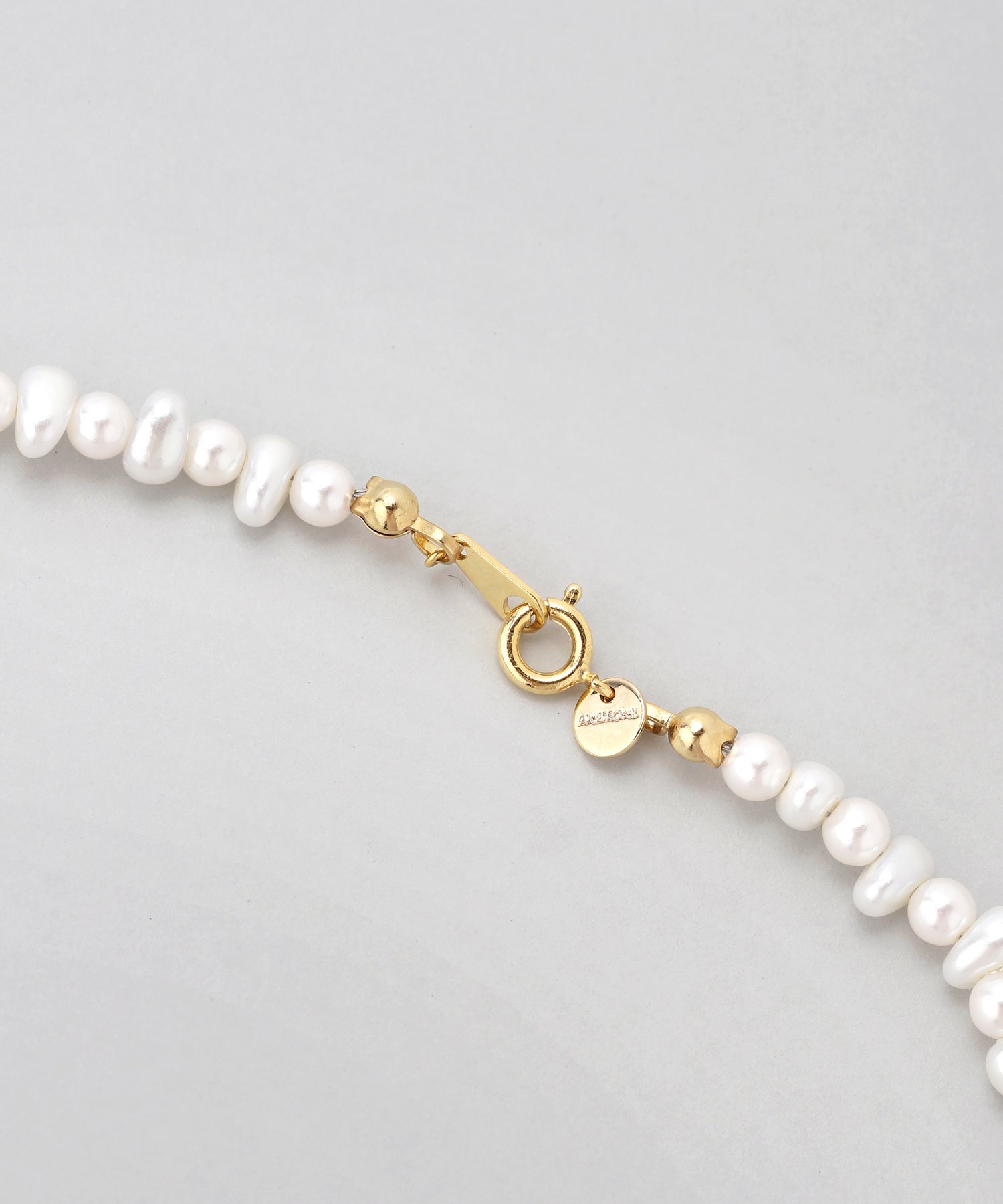 GEM パール 16ポンド1オンス GEM パール 16ポンド1オンス GEM パール 16ポンド1オンス GEM