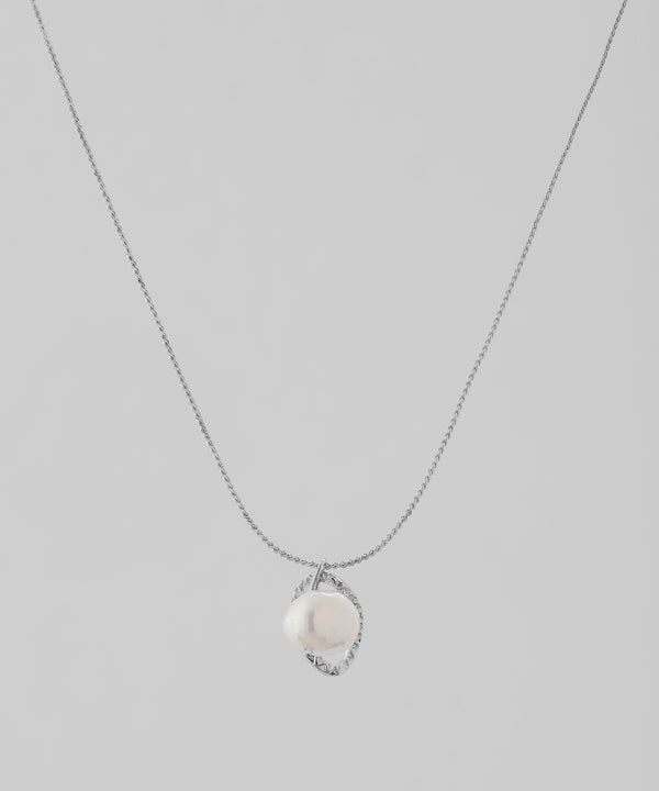 【ANEMONE】APPリニューアルCP対象商品: 37