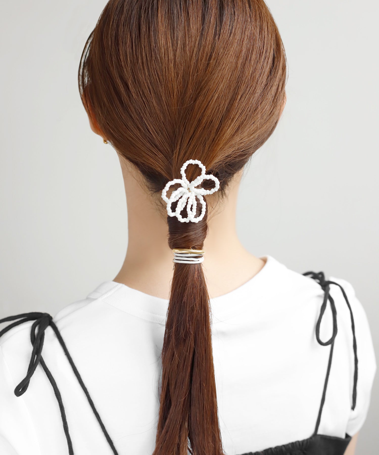 hana Hanami Grey Zx 8000 Hanami For Sale Adidas ZX 8000 Hanami